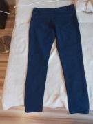 Spodnie Jeans Polecam 