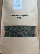 Krwawnica pospolita 50g 