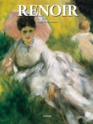 SOPHIE MONNERET - RENOIR