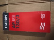 Filtr Powietrza Filtron AP130/3