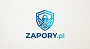 zapory.pl domena na zabezpieczenia systemy