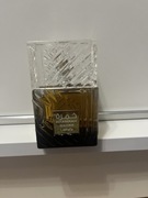 Woda perfumowana - Lattafa Khamrah Qahwa