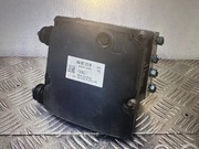 Pompa ABS Audi A6 C7 4G0 907 379 M