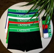 Zestaw 5 męskich bokserek w pudełku prezentowym. 