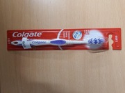 SZCZOTKA DO ZĘBÓW COLGATE BARDZO MIĘKKA SOFT