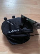 Torba rowerowa pod siodło Deuter bike bag 1,2 l