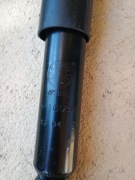 Amortyzator Optimal A-1603H