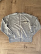 Szara bluza Calvin Klein r.XS/S