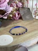 Bransoletka “Moon Mystic”