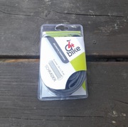 Dętka rowerowa  nowa