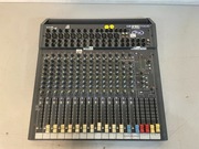 MIKSER SOUNDCRAFT SPIRIT FOLIO