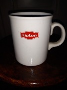 KUBEK LIPTON kubki