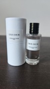 Gris Dior 10ml edp