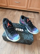Air Jordan Zion 3 ,,Galaxy" 