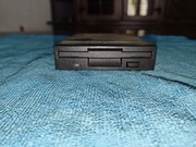 Stacja dyskietek napęd FDD  Samsung SFD-321B Rev T8 1.44MB IDE Floppy