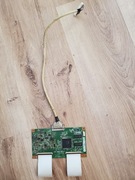 V420H1-C07 E88441  LG 47LG5010 + kabel