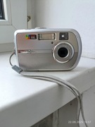 Kodak EasyShare CD 40.