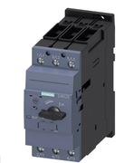 Wyłącznik zasilania silnikowy Siemens, 3RV2031 4WA10, 42-52A