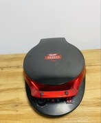 Tarta Modulo Premium patelnia grillowa xxl