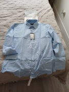 Nowa koszula marki W9lczanka z metką