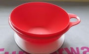 Tupperware Miska Maximilian 3l