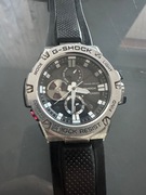 G-SHOCK G-Steel Premium GST-B100-1AER