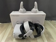 Gogle VR Meta Quest 2 256GB