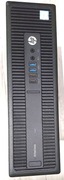 HP EliteDesk 800 G2 i5-6600 3.30GHz  8GB DDR4 120GB SSD Win11