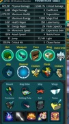 Trove  konto Shadow Hunter 50.8k PR | TMR 592 | Endgame | Smoki | TOP DPS