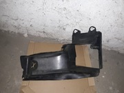 AUDI A6 C6 KOMBI 2.7 3.0 TDI KIEROWNICA POWIETRZA 4F0145333B Lewa