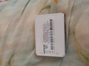 Bateria Nokia BMC-3 Li-ion do Nokia 3310 3330 zła tylko do kolekcji