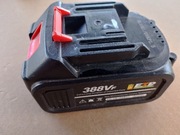 Akumulator 388VF ETP  Li-ion 