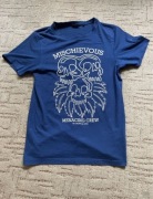 Podkoszulka Cropp rozmiar L