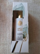 Przeciwzmarszczkowa esencja Anti-Age Global 50ml Yves Rocher