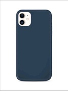 Etui case na iPhone 12 mini