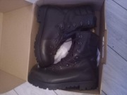 Buty zimowe 838A