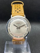 Vulcain Centenary ETA2452