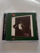 RAINBOW - BENT OUT OF SHAPE - CD , nowe 