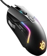 Myszka gamingowa SteelSeries Rival 5