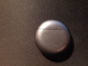 Huawei FreeBuds 4 -- Case, Pudełeczko -- sprawne