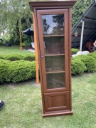 Witryna z kolekcji KENT