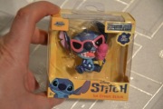 Metalfigs figurka Lilo Stich Ice Cream lody rożek okulary Disney
