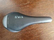 Siodło Fizik Gobi M3 Kium