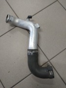 Kia Sportage Hyundai Tucson 1,6 CRDI rura wąż intercoolera