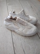 trampki sportowy
