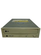 DVD ROM LG Model: GDR8161B