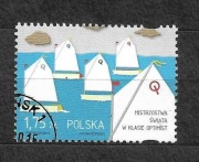 Fi 4633 , 4642 , 1643 , 4661