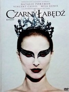 297 DVD Czarny Łabędź (DP) (18)
