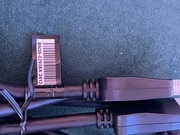 Oryginalny kabel Samsung bn39-02938a DisplayPort 2.1