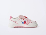 Buty sportowe adidasy Zara Hello Kitty r. 24 wkładka 15 cm